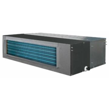 Air conditioner Electrolux EACD-36H/UP2/N3 