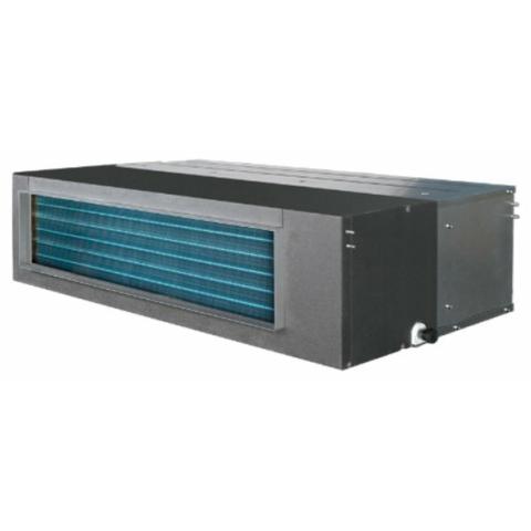 Air conditioner Electrolux EACD-48H/UP2/N3 