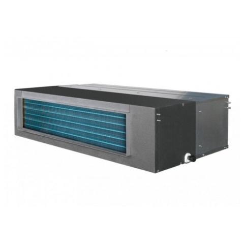 Air conditioner Electrolux EACD-48H/UP2/N3 