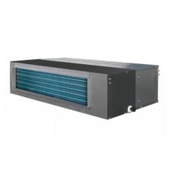 Air conditioner Electrolux EACD/I-36H/DC/N3
