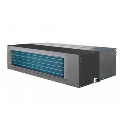 Air conditioner Electrolux EACD/I-48H/DC/N3 