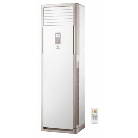 Air conditioner Electrolux EACF-24G/N3_16Y 