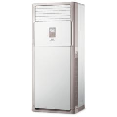 Air conditioner Electrolux EACF-24G/N3_19Y