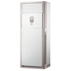 Air conditioner Electrolux EACF-48G/N3_19Y 380