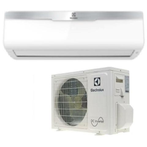 Air conditioner Electrolux EACS-07HFE/N3 