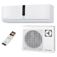Air conditioner Electrolux EACS-07HF/N3