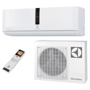 Air conditioner Electrolux EACS-07HF/N3 