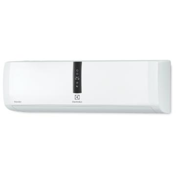 Air conditioner Electrolux EACS-36HT/N3 