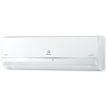 Air conditioner Electrolux Viking EACS/I-12 HVI/N3 