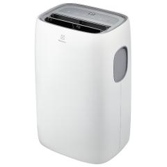 Air conditioner Electrolux EACM-8 CL/N3