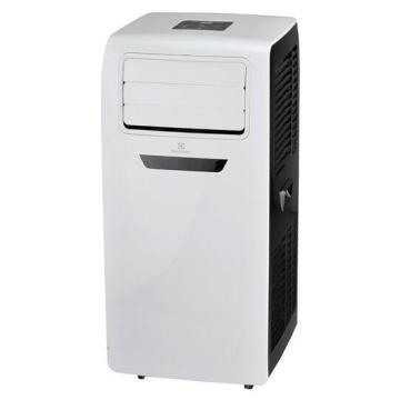 Air conditioner Electrolux EACM-07 FM/N3 