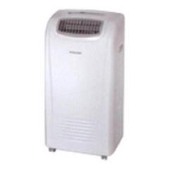 Air conditioner Electrolux EACM-09E/R