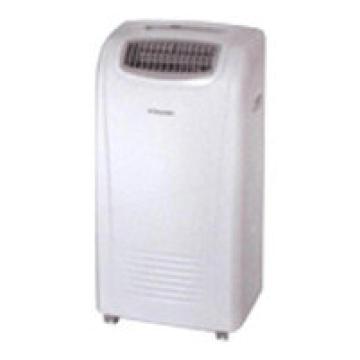 Air conditioner Electrolux EACM-09E/R 