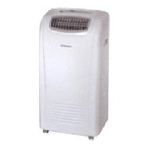 Air conditioner Electrolux EACM-12E/R 