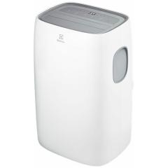Air conditioner Electrolux EACM-8 CL/N3