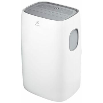 Air conditioner Electrolux EACM-8 CL/N3 