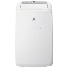 Air conditioner Electrolux EXP09HN1W6