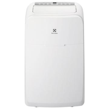 Air conditioner Electrolux EXP09HN1W6 