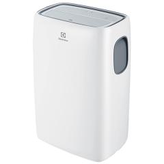 Air conditioner Electrolux EACM-8 2 4