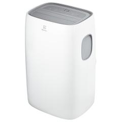 Air conditioner Electrolux EACM-08CL/N3