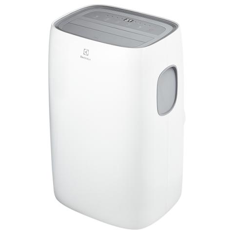 Air conditioner Electrolux EACM-08CL/N3 