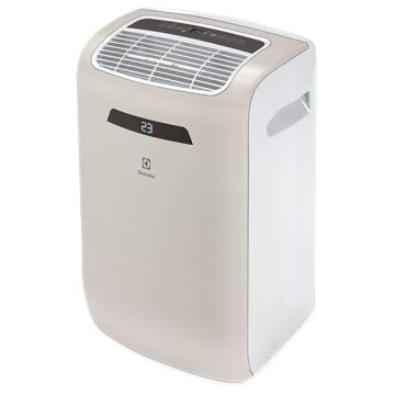 Air conditioner Electrolux EACM-10 GE/N3 