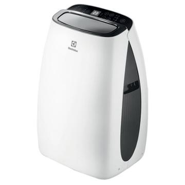 Air conditioner Electrolux EACM-10HR/N3 