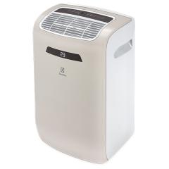 Air conditioner Electrolux EACM-12GE/N3