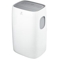 Air conditioner Electrolux EACM-13CL/N3