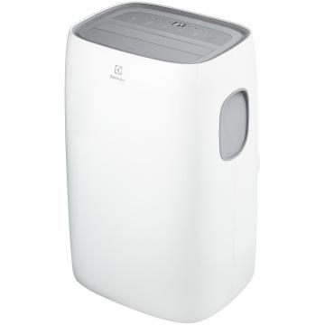 Air conditioner Electrolux EACM-13CL/N3 