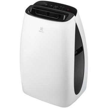 Air conditioner Electrolux EACM-13HR/N3 