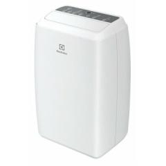 Air conditioner Electrolux EACM-14HP/N3