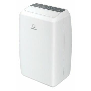 Air conditioner Electrolux EACM-14HP/N3 