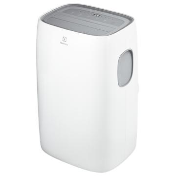 Air conditioner Electrolux EACM-15CL/N3 