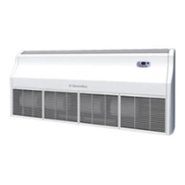 Air conditioner Electrolux EACU-18HU/N3 