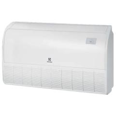 Air conditioner Electrolux EACU-18H/UP3-DC/N8