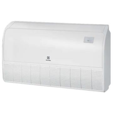 Air conditioner Electrolux EACU-18H/UP3-DC/N8 