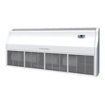 Air conditioner Electrolux EACU-24HU/N3 