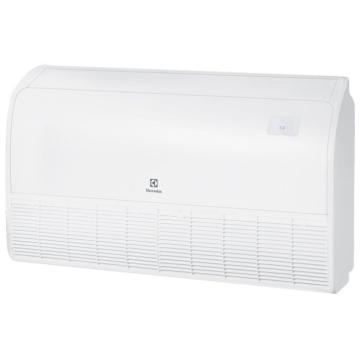 Air conditioner Electrolux EACU-24H/UP2/N3 