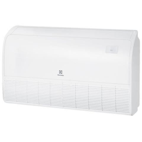 Air conditioner Electrolux EACU-24H/UP2/N3 