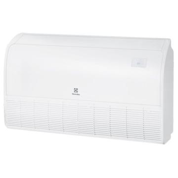 Air conditioner Electrolux EACU-24H/UP2/N3/EACO-24H/UP2/N3 