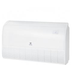 Air conditioner Electrolux EACU-36H/UP2/N3_18Y