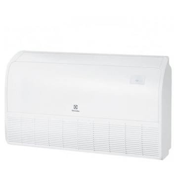 Air conditioner Electrolux EACU-36H/UP2/N3_18Y 