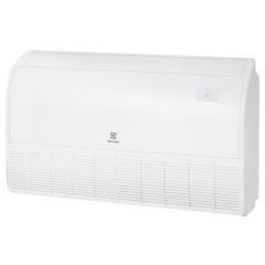 Air conditioner Electrolux EACU-60H/UP3-DC/N8