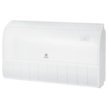 Air conditioner Electrolux EACU-60H/UP3-DC/N8 