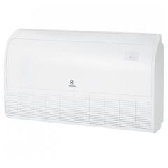 Air conditioner Electrolux EACU/I-24H/DC/N3/EACO/I-24H/DC/N3