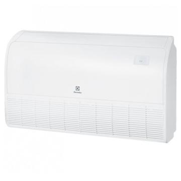 Air conditioner Electrolux EACU/I-24H/DC/N3/EACO/I-24H/DC/N3 