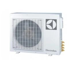 Air conditioner Electrolux EACO-12H/UP2/N3