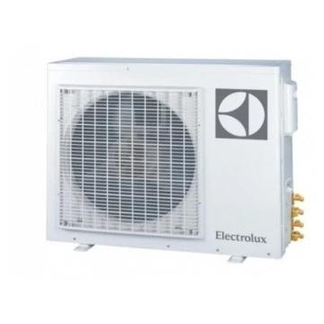 Air conditioner Electrolux EACO-12H/UP2/N3 