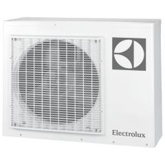 Air conditioner Electrolux EACO-24H/UP2/N3